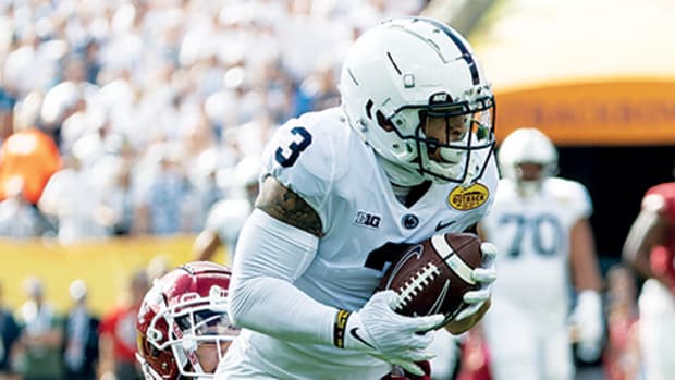 PennState_Arkansas